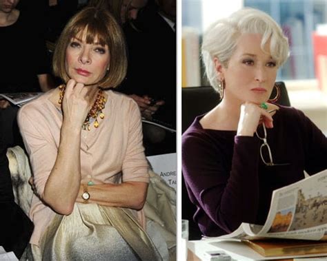 devil wears prada real story.